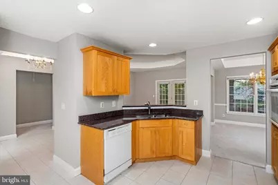 4 Douglas Fir Court, Plainsboro Township, NJ 08540 - Photo 11