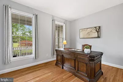 7 Camas Court, Plainsboro Township, NJ 08536 - Photo 15