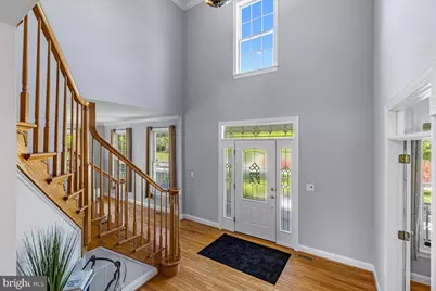 7 Camas Court, Plainsboro Township, NJ 08536 - Photo 7