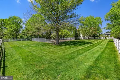 7 Camas Court, Plainsboro Township, NJ 08536 - Photo 37