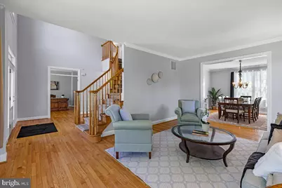 7 Camas Court, Plainsboro Township, NJ 08536 - Photo 9