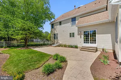 7 Camas Court, Plainsboro Township, NJ 08536 - Photo 33