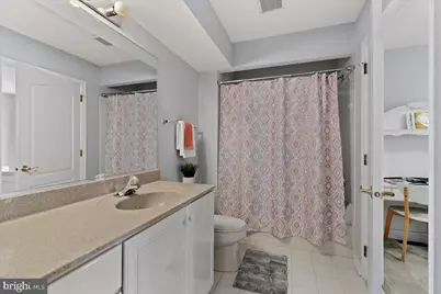 7 Camas Court, Plainsboro Township, NJ 08536 - Photo 25