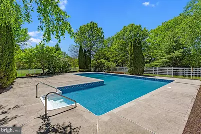7 Camas Court, Plainsboro Township, NJ 08536 - Photo 35