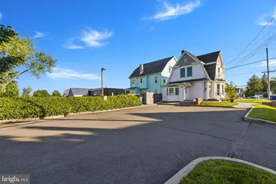 173 N Main Street, Milltown, NJ 08850 - Photo 11