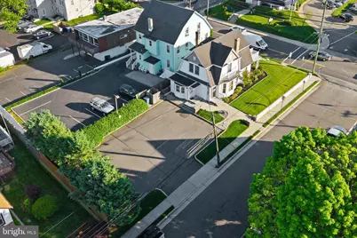 173 N Main Street, Milltown, NJ 08850 - Photo 31