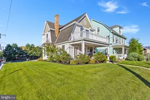 173 N Main St, Milltown, NJ 08850 - Photo 1