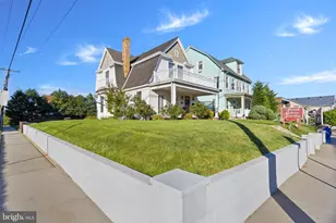 173 N Main St, Milltown, NJ 08850 - Photo 5