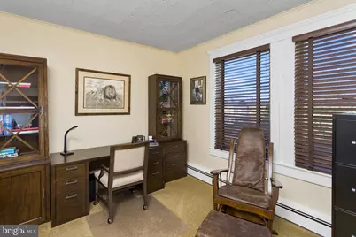 173 N Main Street, Milltown, NJ 08850 - Photo 25