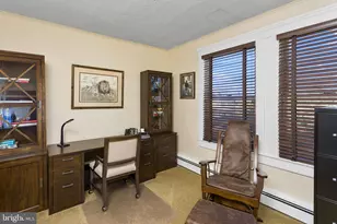 173 N Main St, Milltown, NJ 08850 - Photo 25