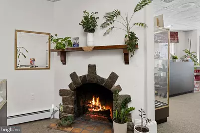 173 N Main Street, Milltown, NJ 08850 - Photo 15