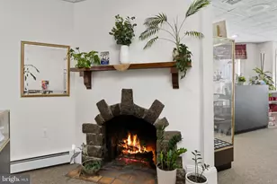173 N Main St, Milltown, NJ 08850 - Photo 15