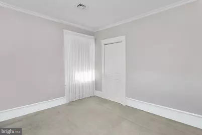173 N Main Street, Milltown, NJ 08850 - Photo 29