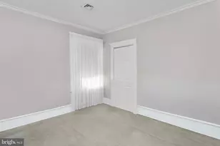 173 N Main St, Milltown, NJ 08850 - Photo 29