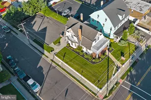 173 N Main St, Milltown, NJ 08850 - Photo 3