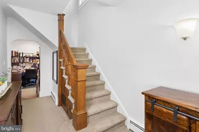 173 N Main Street, Milltown, NJ 08850 - Photo 13