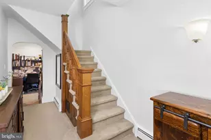 173 N Main St, Milltown, NJ 08850 - Photo 13