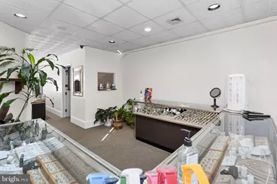 173 N Main Street, Milltown, NJ 08850 - Photo 19