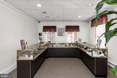 173 N Main Street, Milltown, NJ 08850 - Photo 17