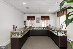 173 N Main St, Milltown, NJ 08850 - Photo 17