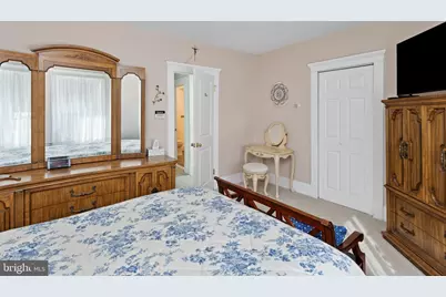 173 N Main Street, Milltown, NJ 08850 - Photo 27