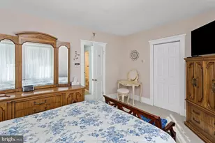 173 N Main St, Milltown, NJ 08850 - Photo 27