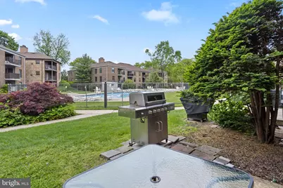 323 Gills Lane, Iselin, NJ 08830 - Photo 31