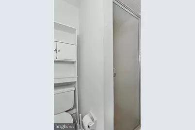 323 Gills Lane, Iselin, NJ 08830 - Photo 25