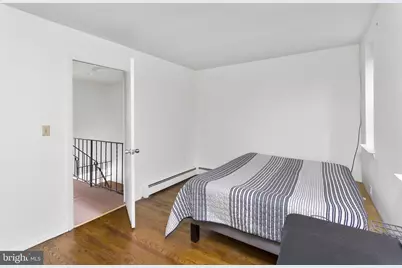 323 Gills Lane, Iselin, NJ 08830 - Photo 19