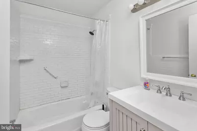 323 Gills Lane, Iselin, NJ 08830 - Photo 21