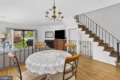 323 Gills Lane, Iselin, NJ 08830 - Photo 13