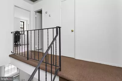 323 Gills Lane, Iselin, NJ 08830 - Photo 17