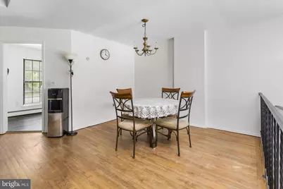323 Gills Lane, Iselin, NJ 08830 - Photo 11