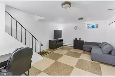 323 Gills Lane, Iselin, NJ 08830 - Photo 27