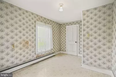 646 Ridge Road, Monmouth Junction, NJ 08852 - Photo 15