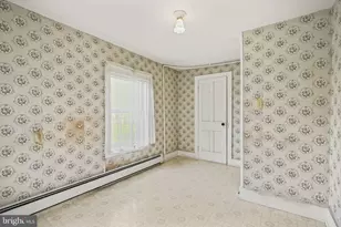 646 Ridge Rd, Monmouth Junction, NJ 08852 - Photo 15