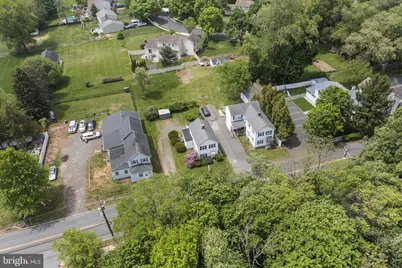 646 Ridge Road, Monmouth Junction, NJ 08852 - Photo 33