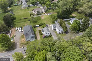 646 Ridge Rd, Monmouth Junction, NJ 08852 - Photo 33