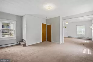 646 Ridge Rd, Monmouth Junction, NJ 08852 - Photo 5