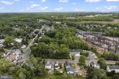 646 Ridge Road, Monmouth Junction, NJ 08852 - Photo 41
