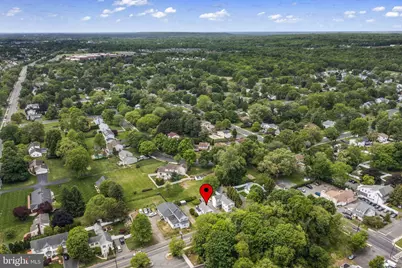 646 Ridge Road, Monmouth Junction, NJ 08852 - Photo 35
