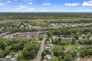 646 Ridge Rd, Monmouth Junction, NJ 08852 - Photo 47