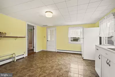 646 Ridge Road, Monmouth Junction, NJ 08852 - Photo 11