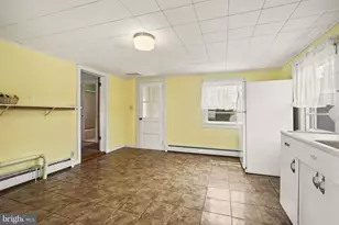 646 Ridge Rd, Monmouth Junction, NJ 08852 - Photo 11