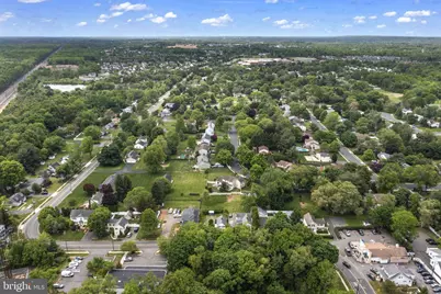 646 Ridge Road, Monmouth Junction, NJ 08852 - Photo 45