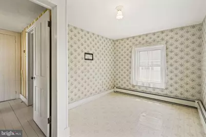 646 Ridge Road, Monmouth Junction, NJ 08852 - Photo 13