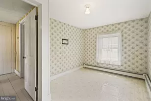 646 Ridge Rd, Monmouth Junction, NJ 08852 - Photo 13
