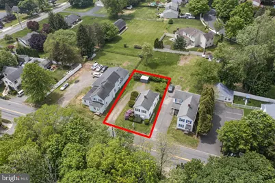 646 Ridge Road, Monmouth Junction, NJ 08852 - Photo 31