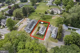 646 Ridge Rd, Monmouth Junction, NJ 08852 - Photo 31