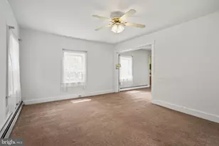 646 Ridge Rd, Monmouth Junction, NJ 08852 - Photo 3